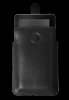 Husa de protectie Evolio GPS 5 inch - Neagra