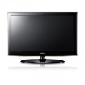 Televizor LCD Samsung LE26D450