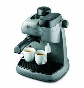 Expresor de cafea DeLonghi EC8