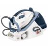 Statie de calcat tefal gv7450