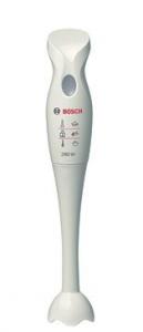Blender Bosch MSM 6B100