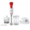 Blender Ufesa BP4598 Mobile