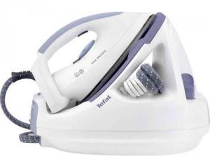 Statie de calcat Tefal GV5225