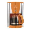 Cafetiera Russell Hobbs Hot Orange 15067