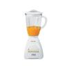 Blender ufesa bs4716 multi