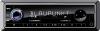 Cd player blaupunkt melbourne 120