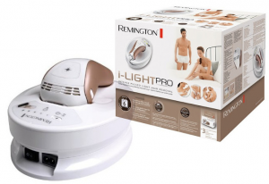 Epilator Remington IPL6000