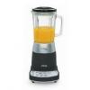 Blender ufesa bs4790 american