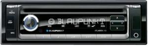 CD Player Blaupunkt Atlanta 110