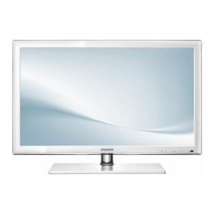 Televizor LED Samsung UE32D4010