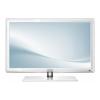 Televizor LED Samsung UE32D4010