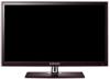 Televizor LED Samsung UE32D4020