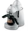Expresor de cafea ufesa ce7121