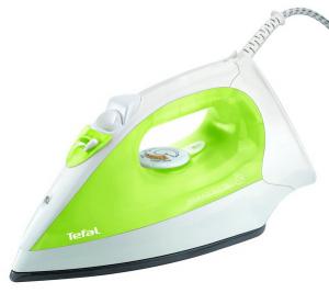 Fier de calcat Tefal Primagliss FV2215