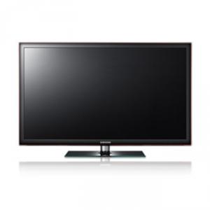 Televizor LED Samsung UE32D5500