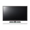 Televizor led samsung ue32d5500