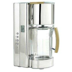 Cafetiera Russell Hobbs Glass 12591