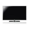 Televizor led samsung 3d ue32d6000