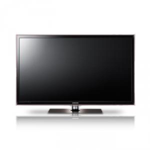Televizor LED Samsung 3D UE32D6100