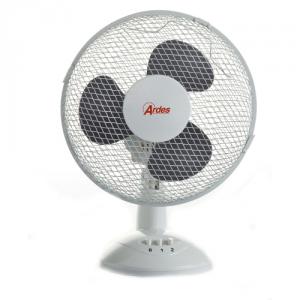 Ventilator de masa Ardes AR560
