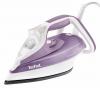 Fier de calcat tefal ultragliss