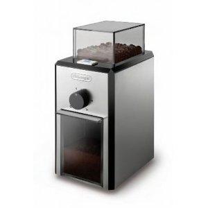 Rasnita de cafea DeLonghi KG 89