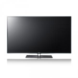 Televizor LED Samsung 3D UE32D6500