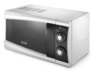 Cuptor microunde DeLonghi  MW200.1 WHITE