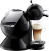 Espressor nescafe dolce gusto kp2100