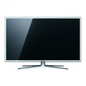Televizor LED Samsung 3D UE32D6510