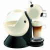 Espressor krups dolce gusto kp2102