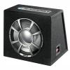 Subwoofer Auto Blaupunkt GTb 1200 SC