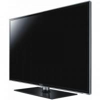 Televizor LED Samsung 3D UE32D6530