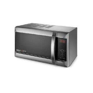 Cuptor microunde DeLonghi MW505