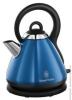 Fierbator russell hobbs cottage blue 18588