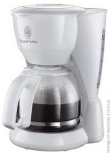 Cafetiera Russell Hobbs Breakfast 18542