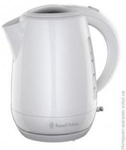 Fierbator Russell Hobbs  Breakfast 18540