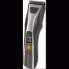 Masina de tuns parul Remington HC5550 cu USB - "Accelerator"