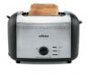 Prajitor de paine ufesa tt7980 mini toast