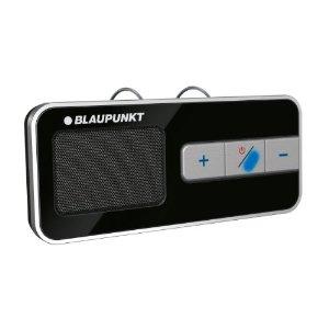 Car Kit Bluetooth Blaupunkt  BT DF 112