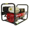 Generator curent trifazat agt 8203hsb 6l