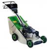 ETESIA PRO 51K - MASINA TUNS GAZON