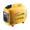 GENERATOR CURENT KIPOR IG2000P