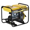 Generator curent diesel kipor