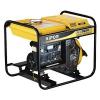 GENERATOR CURENT DIESEL KIPOR KDE3500X