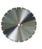 Disc diamantat pentru beton usor armat / granit - a 230 Xtra - Drive