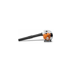 Suflanta frunze STIHL BG 56