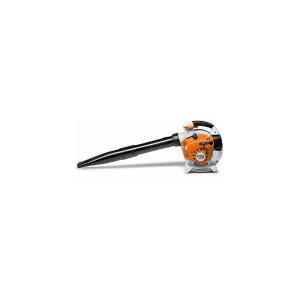 Suflanta frunze STIHL BG 86-D