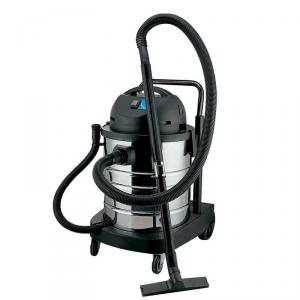 ASPIRATOR INDUSTRIAL CU VACUM PPV-2050/50 (PROMA-CEHIA)