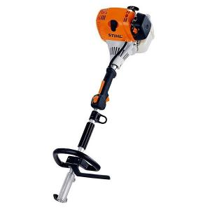 Sistem combinat universal STIHL KM 90 R